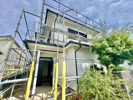 detached 奈良県北葛城郡河合町広瀬台３丁目11-11