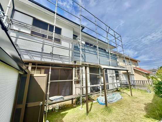 detached 奈良県北葛城郡河合町広瀬台３丁目11-11