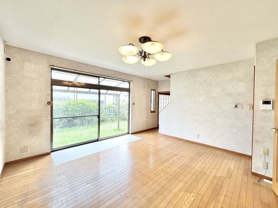 detached 奈良県北葛城郡河合町広瀬台３丁目11-11