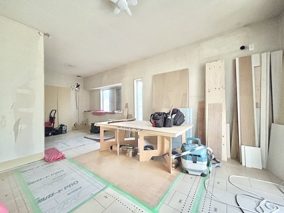 detached 奈良県北葛城郡河合町久美ケ丘１丁目
地図を見る