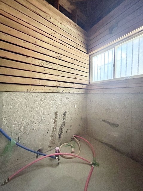 detached 奈良県北葛城郡河合町久美ケ丘１丁目
地図を見る