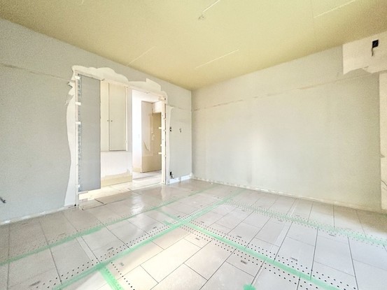 detached 奈良県北葛城郡河合町久美ケ丘１丁目
地図を見る