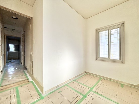detached 奈良県北葛城郡河合町久美ケ丘１丁目
地図を見る