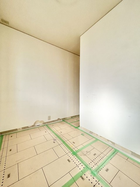 detached 奈良県北葛城郡河合町久美ケ丘１丁目
地図を見る