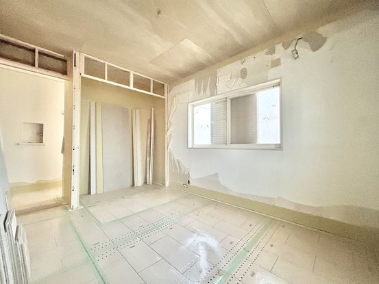detached 奈良県北葛城郡河合町久美ケ丘１丁目
地図を見る