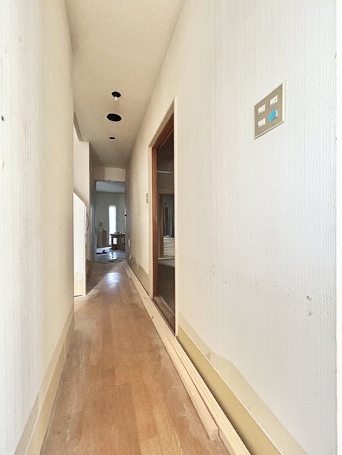 detached 奈良県北葛城郡河合町久美ケ丘１丁目
地図を見る