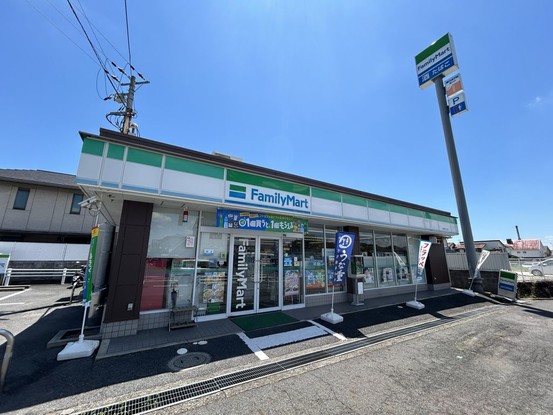 detached 奈良県北葛城郡河合町久美ケ丘１丁目
地図を見る
