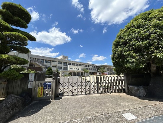 detached 奈良県北葛城郡河合町久美ケ丘１丁目
地図を見る
