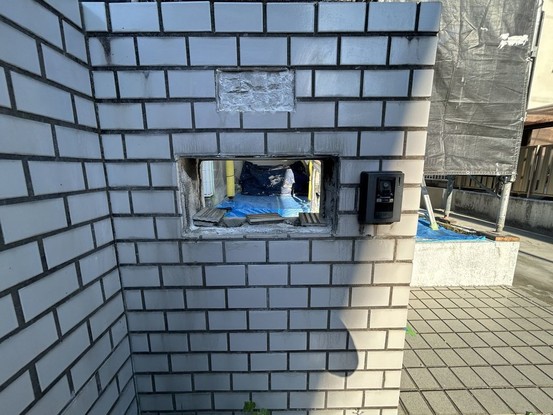 detached 奈良県北葛城郡河合町久美ケ丘１丁目
地図を見る
