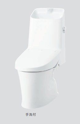 detached 奈良県北葛城郡河合町広瀬台３丁目11-11
