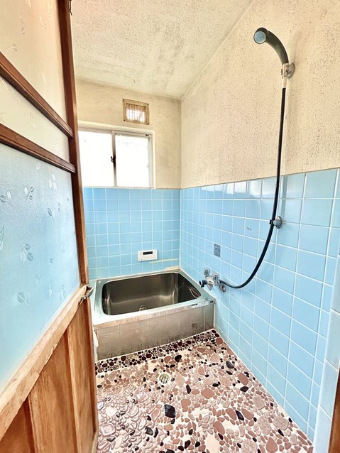 detached 奈良県北葛城郡河合町広瀬台３丁目11-11