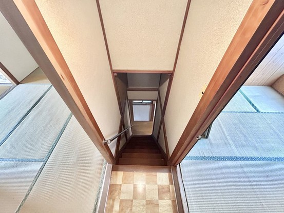 detached 奈良県北葛城郡河合町広瀬台３丁目11-11