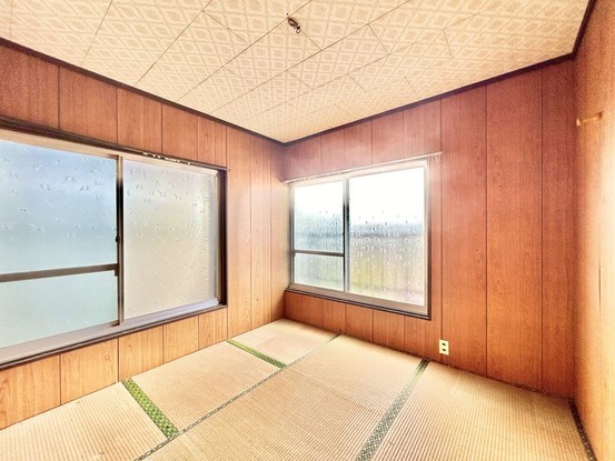 detached 奈良県北葛城郡河合町広瀬台３丁目11-11