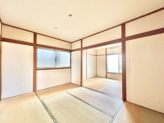 detached 奈良県北葛城郡河合町広瀬台３丁目11-11