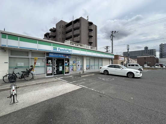 detached 奈良県北葛城郡河合町広瀬台３丁目11-11