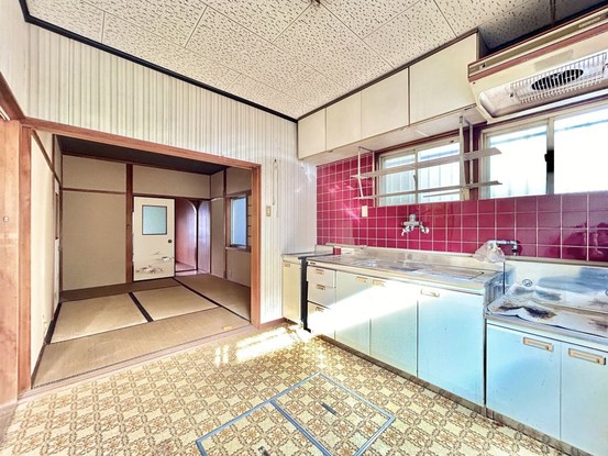 detached 奈良県北葛城郡河合町広瀬台３丁目11-11