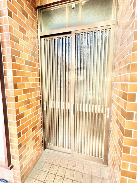 detached 奈良県北葛城郡河合町広瀬台３丁目11-11