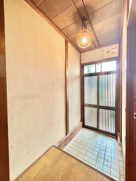 detached 奈良県北葛城郡河合町広瀬台３丁目11-11