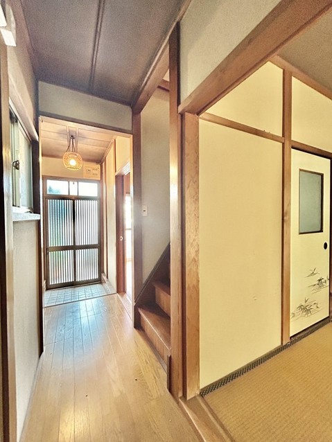 detached 奈良県北葛城郡河合町広瀬台３丁目11-11