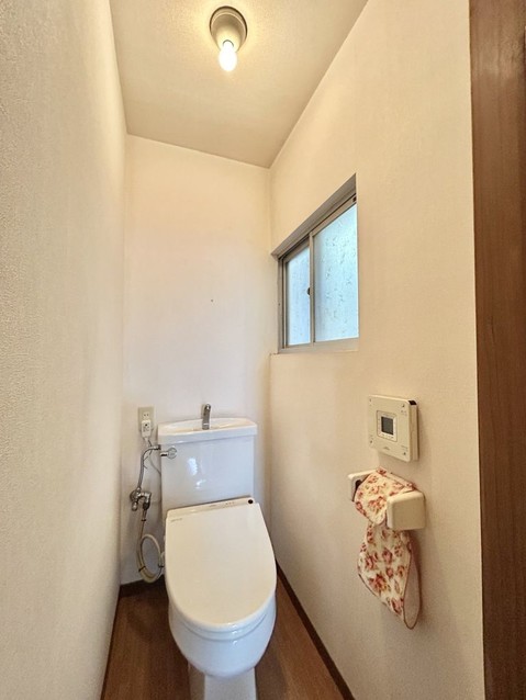 detached 奈良県北葛城郡河合町広瀬台３丁目11-11