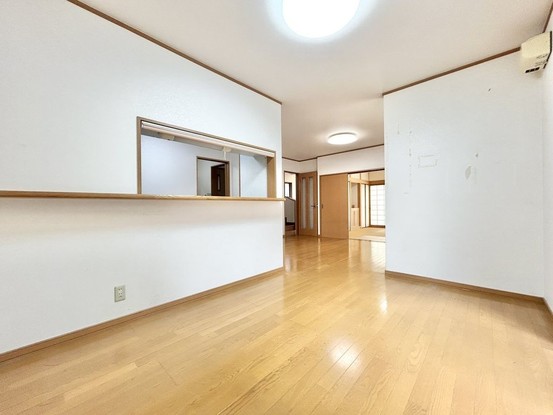 detached 奈良県北葛城郡河合町広瀬台３丁目11-11