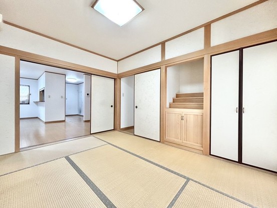 detached 奈良県北葛城郡河合町広瀬台３丁目11-11