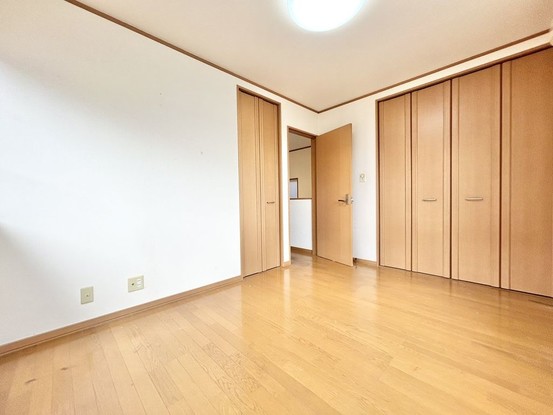 detached 奈良県北葛城郡河合町広瀬台３丁目11-11