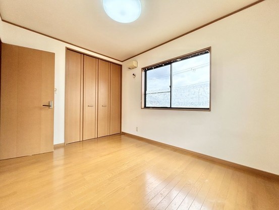 detached 奈良県北葛城郡河合町広瀬台３丁目11-11