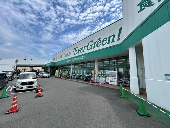 detached 奈良県北葛城郡河合町広瀬台３丁目11-11
