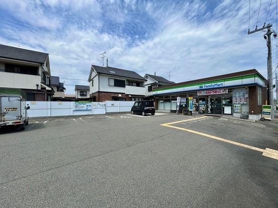 detached 奈良県北葛城郡河合町広瀬台３丁目11-11