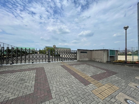 detached 奈良県北葛城郡河合町広瀬台３丁目11-11