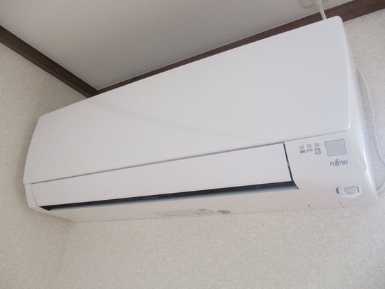 detached 奈良県北葛城郡河合町広瀬台３丁目11-11