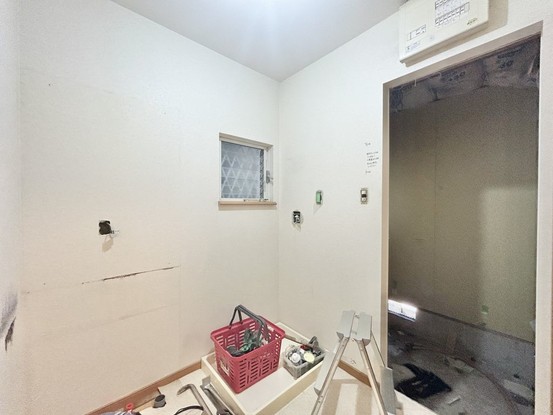 detached 奈良県北葛城郡河合町広瀬台３丁目11-11