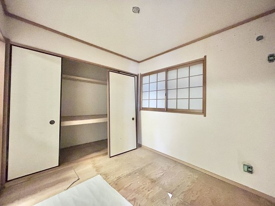 detached 奈良県北葛城郡河合町広瀬台３丁目11-11