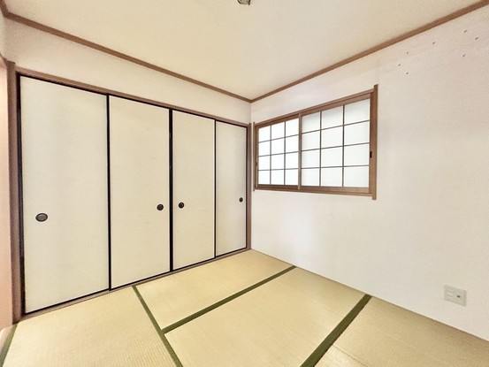 detached 奈良県北葛城郡河合町広瀬台３丁目11-11