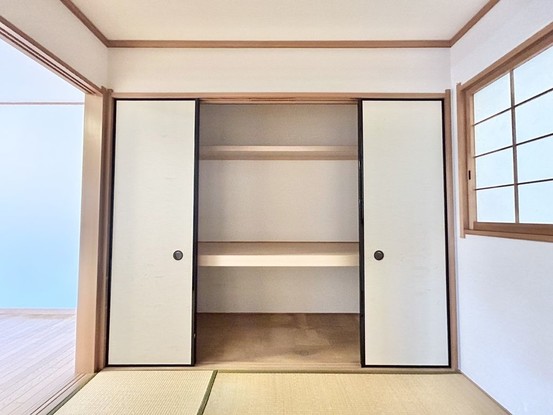 detached 奈良県北葛城郡河合町広瀬台３丁目11-11