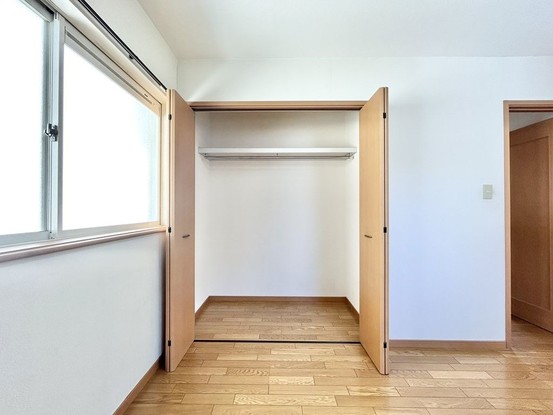 detached 奈良県北葛城郡河合町広瀬台３丁目11-11