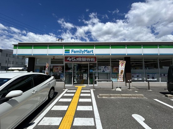 detached 奈良県北葛城郡河合町広瀬台３丁目11-11