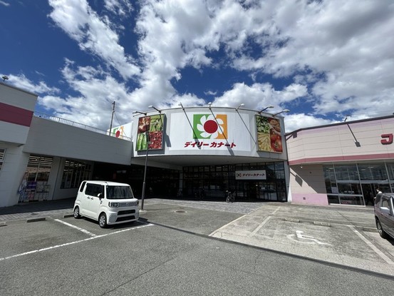 detached 奈良県北葛城郡河合町広瀬台３丁目11-11