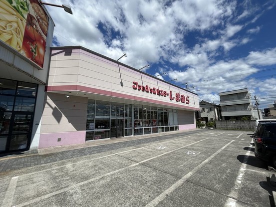 detached 奈良県北葛城郡河合町広瀬台３丁目11-11