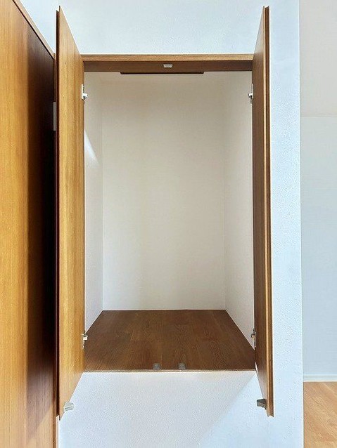 detached 奈良県北葛城郡河合町広瀬台３丁目11-11