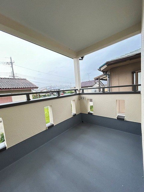 detached 奈良県北葛城郡河合町広瀬台３丁目11-11