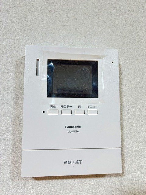 detached 奈良県北葛城郡河合町広瀬台３丁目11-11