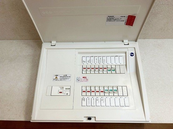 detached 奈良県北葛城郡河合町広瀬台３丁目11-11