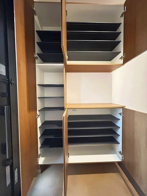 detached 奈良県北葛城郡河合町広瀬台３丁目11-11