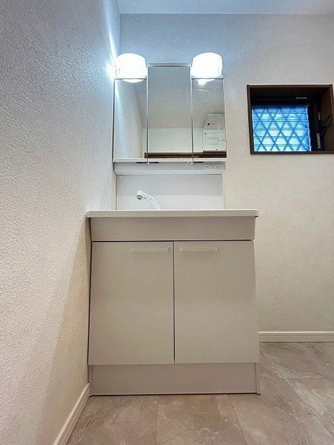 detached 奈良県北葛城郡河合町広瀬台３丁目11-11