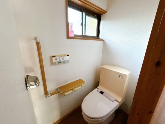 detached 宮城県石巻市中里３丁目8-5 メゾン・レスカール 1階3号室