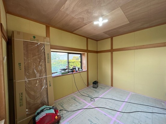 detached 宮城県石巻市中里３丁目8-5 メゾン・レスカール 1階3号室