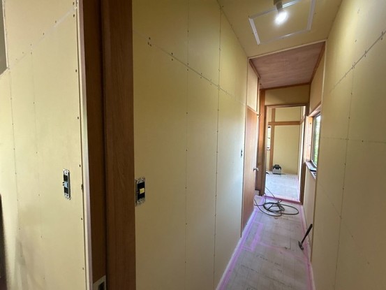 detached 宮城県石巻市中里３丁目8-5 メゾン・レスカール 1階3号室