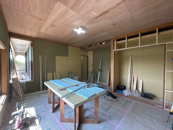 detached 宮城県石巻市中里３丁目8-5 メゾン・レスカール 1階3号室